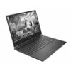 HP Victus Gaming 15-fb0238nf