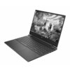 HP Victus Gaming 15-fb0238nf