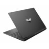 HP Victus Gaming 15-fb2029nf