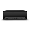 HP Pro SFF 400 G9 (99P71ET)