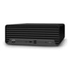 HP Pro SFF 400 G9 (99P71ET)