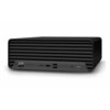 HP Pro SFF 400 G9 (99P42ET)