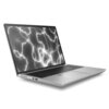 HP ZBook Fury 16 G11 (98K30ET)