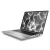 HP ZBook Fury 16 G11 (98K30ET)