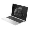 HP 255 G10 - AK9Y0AT