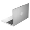 HP 255 G10 - AK9Y0AT