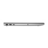 HP 255 G10 - AK9Y0AT