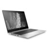 HP EliteBook 840 G6 - 2399837AS
