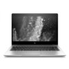 HP EliteBook 840 G6 - 2399837AS