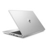 HP EliteBook 840 G6 - 2399837AS