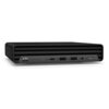HP Pro Mini 400 G9 (9M9B0AT)