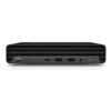 HP Pro Mini 400 G9 (9M9B0AT)