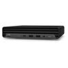 HP Pro Mini 400 G9 (9M9B0AT)