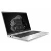 HP ProBook 450 G9 - 9M3S8AT