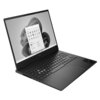 HP Omen Transcend 16-u0000nf