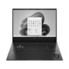 HP Omen Transcend 16-u0000nf