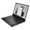 HP Omen Transcend 16-u0000nf