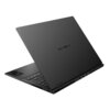 HP Omen Transcend 16-u0000nf
