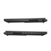 HP Omen Transcend 16-u0000nf