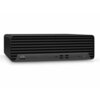 HP Elite 805 G9 (99B46ET)