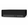 HP Elite 805 G9 (99B46ET)