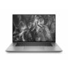 HP ZBook Studio 16 G11 (8S9R0EA)