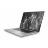 HP ZBook Studio 16 G11 (8S9R0EA)