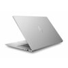 HP ZBook Studio 16 G11 (8S9R0EA)
