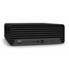 HP Pro SFF 400 G9 (628W7ET)