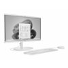 HP All-in-One 22-dg0001nf