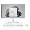 HP All-in-One 22-dg0001nf