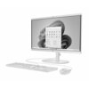 HP All-in-One 22-dg0001nf