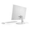 HP All-in-One 22-dg0001nf