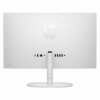 HP All-in-One 22-dg0001nf