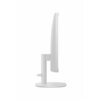 HP All-in-One 22-dg0001nf