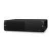 HP Z2 G9 SFF (8T1M7EA)