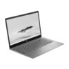 HP Chromebook 14a-nf0001sf