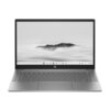 HP Chromebook 14a-nf0001sf
