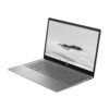 HP Chromebook 14a-nf0001sf