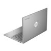 HP Chromebook 14a-nf0001sf