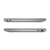 HP Chromebook 14a-nf0001sf