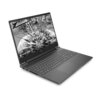 HP Victus Gaming 16-s1038nf
