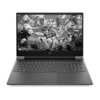 HP Victus Gaming 16-s1038nf