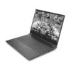 HP Victus Gaming 16-s1038nf