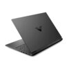 HP Victus Gaming 16-s1038nf