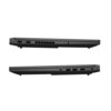 HP Victus Gaming 16-s1038nf