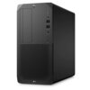 HP Z2 G9 (8T1X0EA)