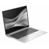 HP EliteBook 830 G11 (A26W6EA)