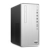 HP Pavilion TP01-5000nf
