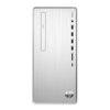 HP Pavilion TP01-5000nf
